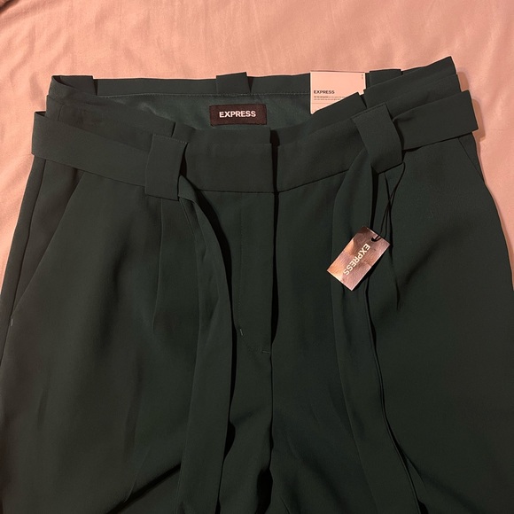 nwt express trousers - Picture 3 of 5